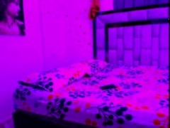 Recent screenshot of jhon_y_angela