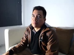 Recent screenshot of jhonatan_morales_s