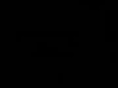 Recent screenshot of jhongg47