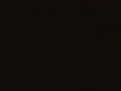 Recent screenshot of jhonnsand