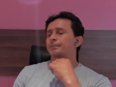 Recent screenshot of jhonnymonkey