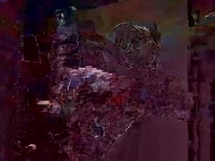 Recent screenshot of jhonnythomas6900