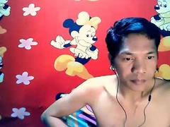 Recent screenshot of jhons031589