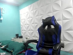 Recent screenshot of jhonsontatto