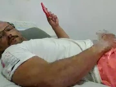 Recent screenshot of jhonthunder
