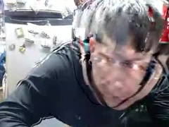 Recent screenshot of jhonvargas6969