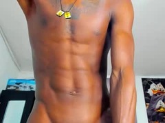 Recent screenshot of jhonwick1829