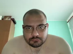 Recent screenshot of jhonxoxo1
