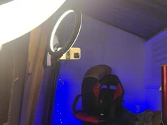 Recent screenshot of jhonxx666