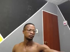 Recent screenshot of jhony_vj