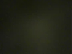 Recent screenshot of jhonywdl