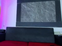 Recent screenshot of jhoostin_1