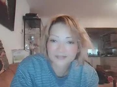 Recent screenshot of jhopeftw