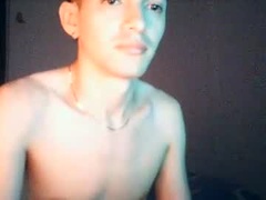 Recent screenshot of jhosex30