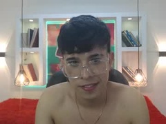 Recent screenshot of jhota_diamond