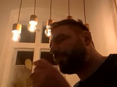 Recent screenshot of jiger1234