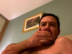 Recent screenshot of jigster73