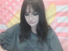 Recent screenshot of jillmichele