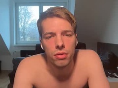 Recent screenshot of jim_fury