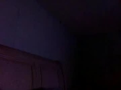 Recent screenshot of jimbean782002362535