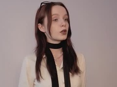 Recent screenshot of jimccosh