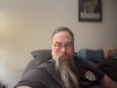 Recent screenshot of jimdiver