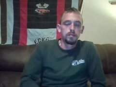 Recent screenshot of jimmiekeith