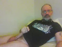 Recent screenshot of jimmielove47