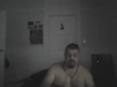 Recent screenshot of jimmorrisonwarlock