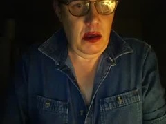 Recent screenshot of jimmorrissey