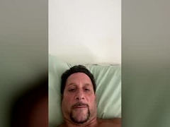 Recent screenshot of jimmy804866