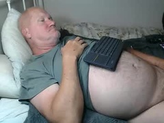 Recent screenshot of jimmy_altieri