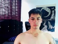 Recent screenshot of jimmy_classic