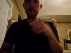 Recent screenshot of jimmyb1320