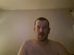 Recent screenshot of jimmyd7069