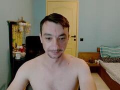Recent screenshot of jimmygymfor