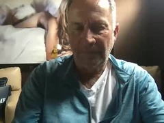 Recent screenshot of jimmyjackjones1234