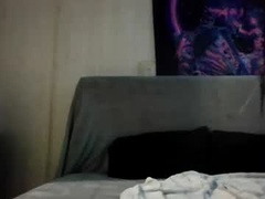 Recent screenshot of jimmyncricket