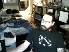 Recent screenshot of jimmystippp