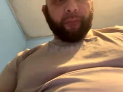 Recent screenshot of jimmyswagg4200