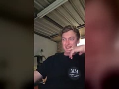 Recent screenshot of jimmythesloth