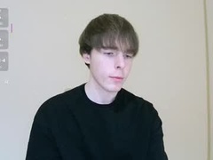 Recent screenshot of jimsynergyx