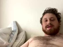 Recent screenshot of jimtarrow412736