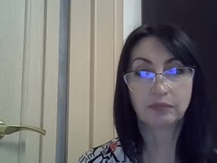 Recent screenshot of jinaluv