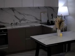 Recent screenshot of jinbar