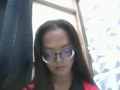 Recent screenshot of jinderez813