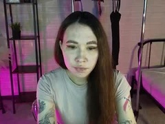 Recent screenshot of jinksmason