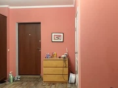 Recent screenshot of jinnyjurina