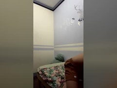 Recent screenshot of jippy05