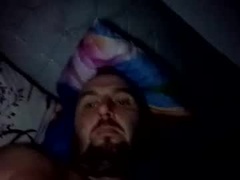 Recent screenshot of jiri7381